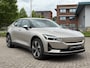 Polestar 2 Long Range Single Motor 82 kWh | NAPPA | Plus,Pilot,Climate