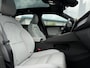 Polestar 2 Long Range Single Motor 82 kWh | NAPPA | Plus,Pilot,Climate