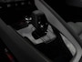 Polestar 2 Long Range Single Motor 82 kWh | NAPPA | Plus,Pilot,Climate