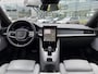 Polestar 2 Long Range Single Motor 82 kWh | NAPPA | Plus,Pilot,Climate