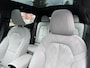 Polestar 2 Long Range Single Motor 82 kWh | NAPPA | Plus,Pilot,Climate