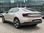 Polestar 2 Long Range Single Motor 82 kWh | NAPPA | Plus,Pilot,Climate