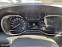 Citroën C3 Aircross 1.2 S&S Business,