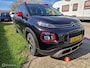 Citroën C3 Aircross 1.2 S&S Business,
