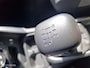 Citroën C3 Aircross 1.2 S&S Business,