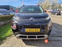 Citroën C3 Aircross 1.2 S&S Business,