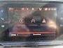 Citroën C3 Aircross 1.2 S&S Business,