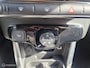 Citroën C3 Aircross 1.2 S&S Business,