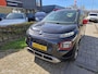 Citroën C3 Aircross 1.2 S&S Business,