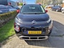 Citroën C3 Aircross 1.2 S&S Business,