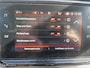 Citroën C3 Aircross 1.2 S&S Business,