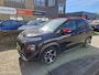 Citroën C3 Aircross 1.2 S&S Business,