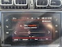 Citroën C3 Aircross 1.2 S&S Business,