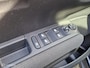 Citroën C3 Aircross 1.2 S&S Business,