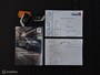 BMW 2-Serie Active Tourer 225XE IPERFORMANCE HIGH EXECUTIVE HYBRID/LEDER/HEAD-UP/CAMERA