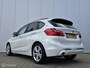 BMW 2-Serie Active Tourer 225XE IPERFORMANCE HIGH EXECUTIVE HYBRID/LEDER/HEAD-UP/CAMERA