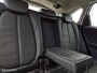BMW 2-Serie Active Tourer 225XE IPERFORMANCE HIGH EXECUTIVE HYBRID/LEDER/HEAD-UP/CAMERA