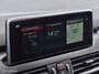 BMW 2-Serie Active Tourer 225XE IPERFORMANCE HIGH EXECUTIVE HYBRID/LEDER/HEAD-UP/CAMERA