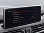 BMW 2-Serie Active Tourer 225XE IPERFORMANCE HIGH EXECUTIVE HYBRID/LEDER/HEAD-UP/CAMERA
