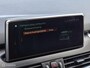 BMW 2-Serie Active Tourer 225XE IPERFORMANCE HIGH EXECUTIVE HYBRID/LEDER/HEAD-UP/CAMERA