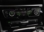 BMW 2-Serie Active Tourer 225XE IPERFORMANCE HIGH EXECUTIVE HYBRID/LEDER/HEAD-UP/CAMERA
