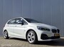 BMW 2-Serie Active Tourer 225XE IPERFORMANCE HIGH EXECUTIVE HYBRID/LEDER/HEAD-UP/CAMERA