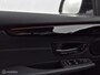 BMW 2-Serie Active Tourer 225XE IPERFORMANCE HIGH EXECUTIVE HYBRID/LEDER/HEAD-UP/CAMERA