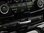 BMW 2-Serie Active Tourer 225XE IPERFORMANCE HIGH EXECUTIVE HYBRID/LEDER/HEAD-UP/CAMERA