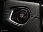 BMW 2-Serie Active Tourer 225XE IPERFORMANCE HIGH EXECUTIVE HYBRID/LEDER/HEAD-UP/CAMERA