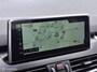BMW 2-Serie Active Tourer 225XE IPERFORMANCE HIGH EXECUTIVE HYBRID/LEDER/HEAD-UP/CAMERA
