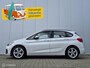 BMW 2-Serie Active Tourer 225XE IPERFORMANCE HIGH EXECUTIVE HYBRID/LEDER/HEAD-UP/CAMERA