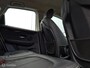 BMW 2-Serie Active Tourer 225XE IPERFORMANCE HIGH EXECUTIVE HYBRID/LEDER/HEAD-UP/CAMERA