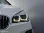 BMW 2-Serie Active Tourer 225XE IPERFORMANCE HIGH EXECUTIVE HYBRID/LEDER/HEAD-UP/CAMERA