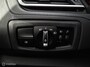 BMW 2-Serie Active Tourer 225XE IPERFORMANCE HIGH EXECUTIVE HYBRID/LEDER/HEAD-UP/CAMERA