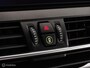 BMW 2-Serie Active Tourer 225XE IPERFORMANCE HIGH EXECUTIVE HYBRID/LEDER/HEAD-UP/CAMERA