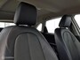 BMW 2-Serie Active Tourer 225XE IPERFORMANCE HIGH EXECUTIVE HYBRID/LEDER/HEAD-UP/CAMERA