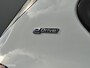 BMW 2-Serie Active Tourer 225XE IPERFORMANCE HIGH EXECUTIVE HYBRID/LEDER/HEAD-UP/CAMERA