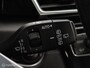 BMW 2-Serie Active Tourer 225XE IPERFORMANCE HIGH EXECUTIVE HYBRID/LEDER/HEAD-UP/CAMERA
