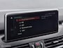 BMW 2-Serie Active Tourer 225XE IPERFORMANCE HIGH EXECUTIVE HYBRID/LEDER/HEAD-UP/CAMERA