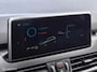 BMW 2-Serie Active Tourer 225XE IPERFORMANCE HIGH EXECUTIVE HYBRID/LEDER/HEAD-UP/CAMERA