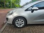 Kia Rio 1.2 CVVT Plus Pack | INRUILKOOPJE | NIEUWE APK | GAAT ZO MEE | AIRCO | LMV |