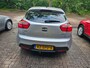 Kia Rio 1.2 CVVT Plus Pack | INRUILKOOPJE | NIEUWE APK | GAAT ZO MEE | AIRCO | LMV |