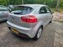 Kia Rio 1.2 CVVT Plus Pack | INRUILKOOPJE | NIEUWE APK | GAAT ZO MEE | AIRCO | LMV |