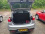 Kia Rio 1.2 CVVT Plus Pack | INRUILKOOPJE | NIEUWE APK | GAAT ZO MEE | AIRCO | LMV |