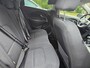 Kia Rio 1.2 CVVT Plus Pack | INRUILKOOPJE | NIEUWE APK | GAAT ZO MEE | AIRCO | LMV |
