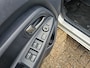 Kia Rio 1.2 CVVT Plus Pack | INRUILKOOPJE | NIEUWE APK | GAAT ZO MEE | AIRCO | LMV |