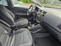 Kia Rio 1.2 CVVT Plus Pack | INRUILKOOPJE | NIEUWE APK | GAAT ZO MEE | AIRCO | LMV |