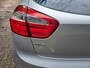 Kia Rio 1.2 CVVT Plus Pack | INRUILKOOPJE | NIEUWE APK | GAAT ZO MEE | AIRCO | LMV |