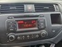Kia Rio 1.2 CVVT Plus Pack | INRUILKOOPJE | NIEUWE APK | GAAT ZO MEE | AIRCO | LMV |