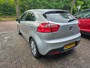 Kia Rio 1.2 CVVT Plus Pack | INRUILKOOPJE | NIEUWE APK | GAAT ZO MEE | AIRCO | LMV |